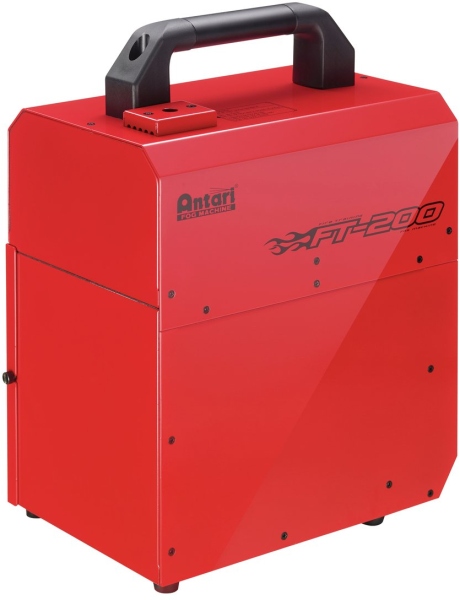 Antari FT-200 Fogger