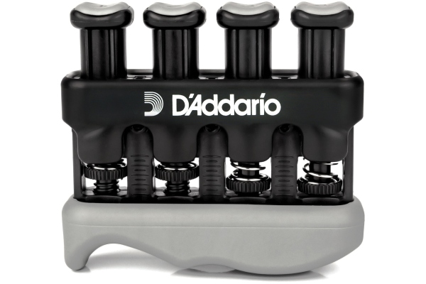 Practice Grip WW Hand Exerciser