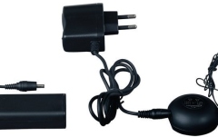 Aparat pentru îmbunătățirea sunetului Gewa Aparat pentru îmbunătățirea sunetului