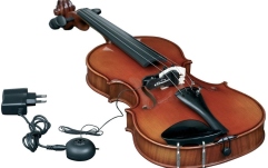 Aparat pentru îmbunătățirea sunetului Gewa Aparat pentru îmbunătățirea sunetului