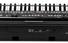 Clapa cu aranjor Korg PA300