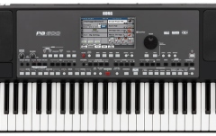 Aranjor Korg PA600