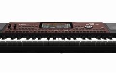 Aranjor profesional Korg PA700