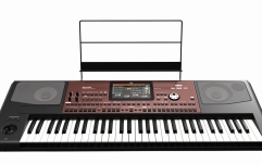 Aranjor profesional Korg PA700