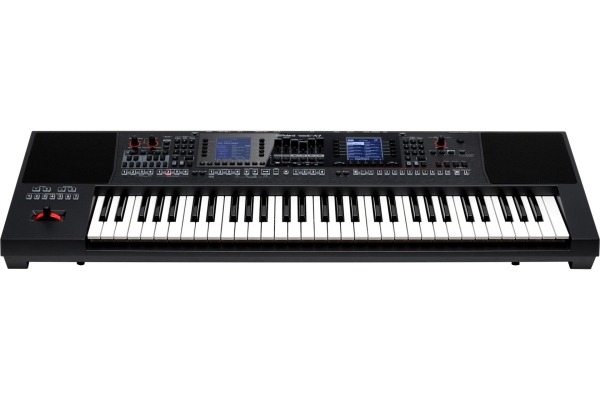 Roland E-A7