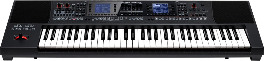 Roland E-A7