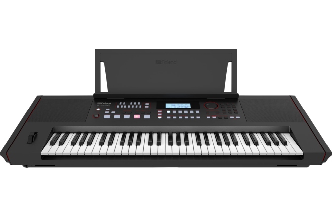 Aranjor profesional Roland E-X50