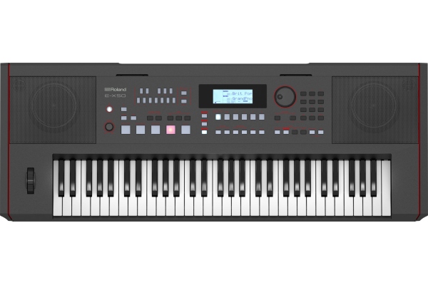 Roland E-X50