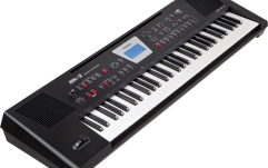 Aranjor Roland BK-3 Black