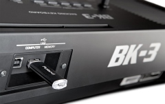 Aranjor Roland BK-3 Black