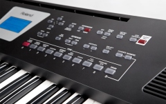 Aranjor Roland BK-3 Black