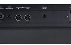 Aranjor Roland BK-3 Black