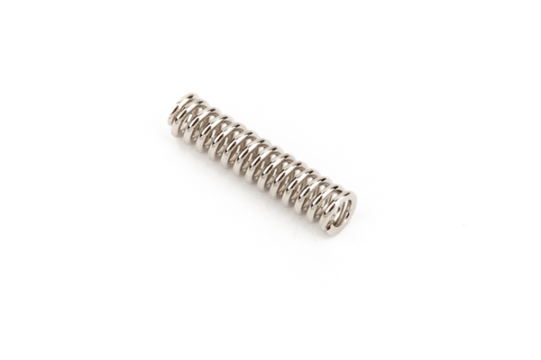 Fender Jaguar Mute System Compression Spring .240ODx1.00