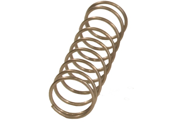 Ultimate Support TeleLock® Spring