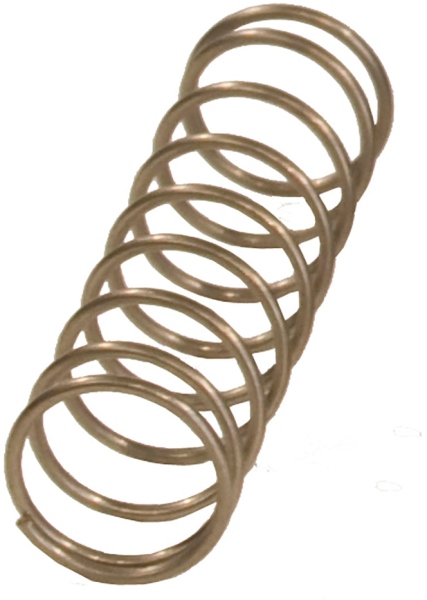 Ultimate Support TeleLock® Spring