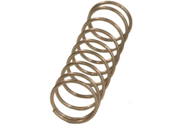 Ultimate Support TeleLock® Spring