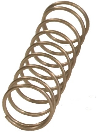 Ultimate Support TeleLock® Spring