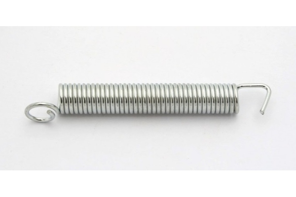 Göldo Tremolo Spring Standard Soft