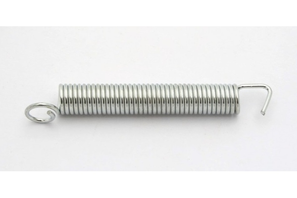 Tremolo Spring Standard Soft