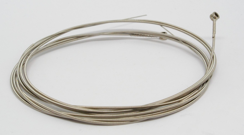 Meinl snare wire for CA12T - Snare Wires CA12T