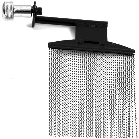 Meinl snare wires - for cajon