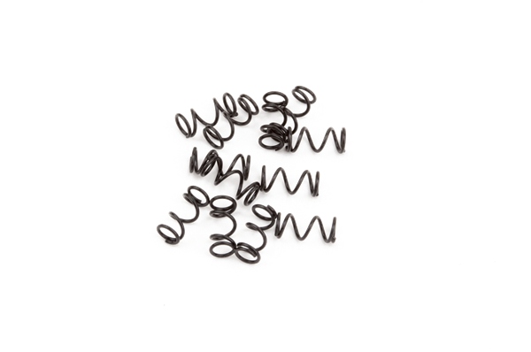 Fender American Deluxe/American Series Stratocaster Intonation Springs