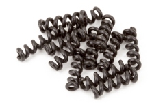 Arcuri de Tensiune pentru Braț Tremolo Fender American Series Stratocaster Tremolo Arm Tension Springs (12)