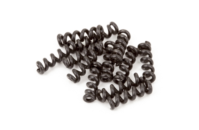 Arcuri de Tensiune pentru Braț Tremolo Fender American Series Stratocaster Tremolo Arm Tension Springs (12)