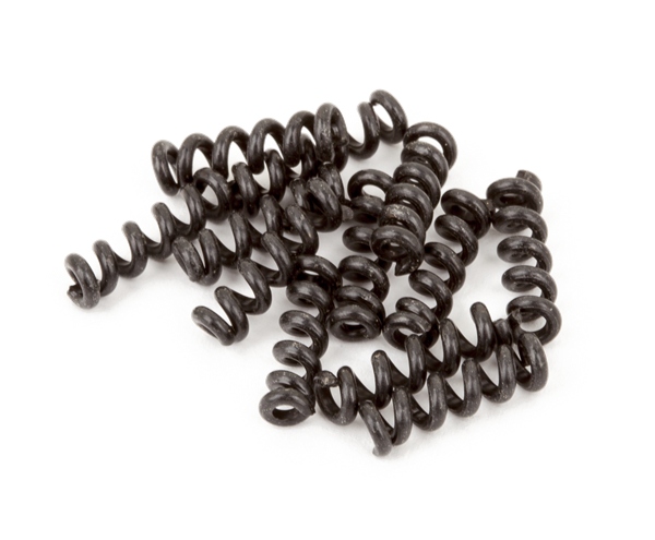 Fender American Series Stratocaster Tremolo Arm Tension Springs (12)