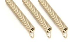 Arcuri de Tensiune pentru Braț Tremolo Floyd Rose  FRTSP - Original Tremolo Spring