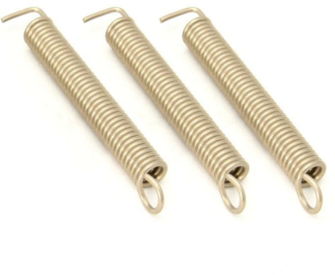 Floyd Rose FRTSP - Original Tremolo Spring