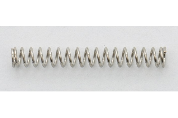 Pickup Spring Humbucker