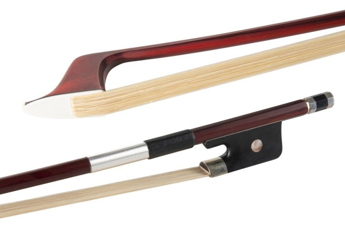 Arcus contrabas 1/2 Gewa Arcus contrabas 1/2 Francez rotund