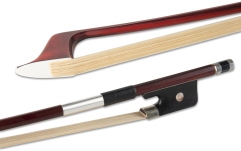 Arcus contrabas 1/2 Gewa Arcus contrabas 1/2 Francez rotund