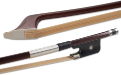 Arcus contrabas 1/4 Gewa Arcus contrabas 1/4 Francez Oct