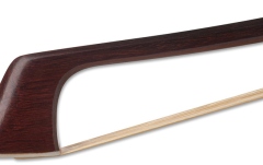 Arcus contrabas 1/4 Gewa Arcus contrabas 1/4 Francez Oct