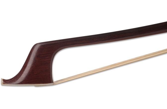 Arcus contrabas 1/4 Gewa Arcus contrabas 1/4 Francez Oct