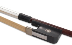 Arcus contrabas 1/4 Gewa Arcus contrabas 1/4 Francez Oct