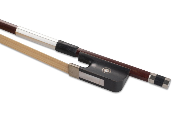 Arcus contrabas 1/4 Gewa Arcus contrabas 1/4 Francez Oct