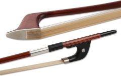 Arcus contrabas 1/8 Gewa Arcus contrabas 1/8