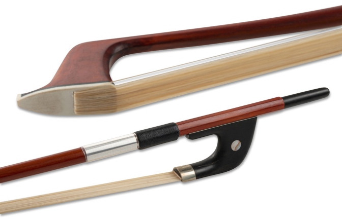 Arcus contrabas 1/8 Gewa Arcus contrabas 1/8