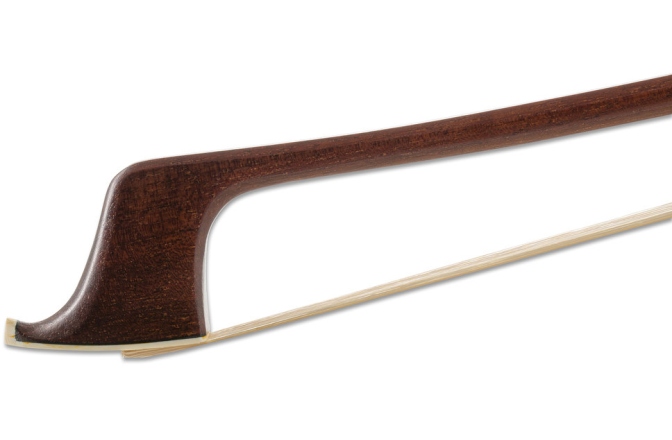 Arcuș contrabas 3/4 Gewa Arcus contrabas Lemn brazilian Student 3/4