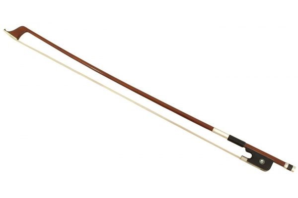 Dimavery Double Bass bow, HG, French