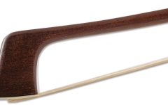 Arcus contrabas Gewa Arcus contrabas Lemn brazilian Student 1/16