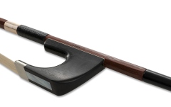 Arcus contrabas Gewa Arcus contrabas Lemn brazilian Student 1/16