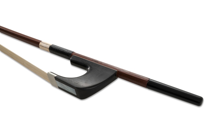 Arcus contrabas Gewa Arcus contrabas Lemn brazilian Student 1/16