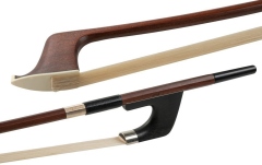 Arcus contrabas Gewa Arcus contrabas Lemn brazilian Student 1/16