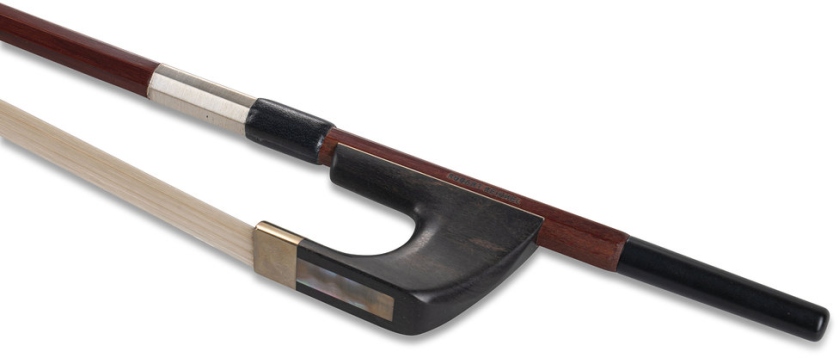 Gewa Arcuș contrabas Robert Reichel