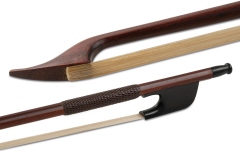 Arcuș contrabas Gewa Bach Fiddle Discant Pernambuc Bass