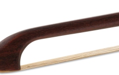 Arcuș contrabas Gewa Bach Fiddle Discant Pernambuc Bass